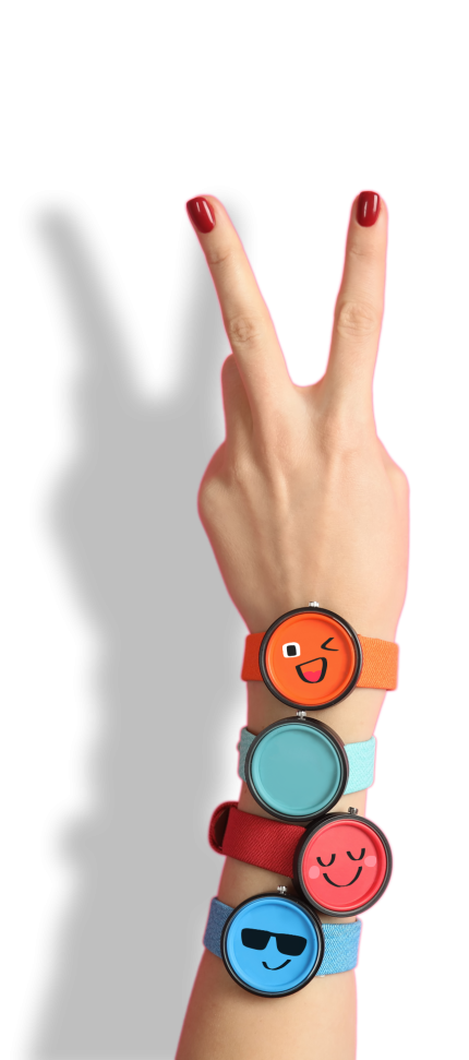 Home 3 hand 1b662d43