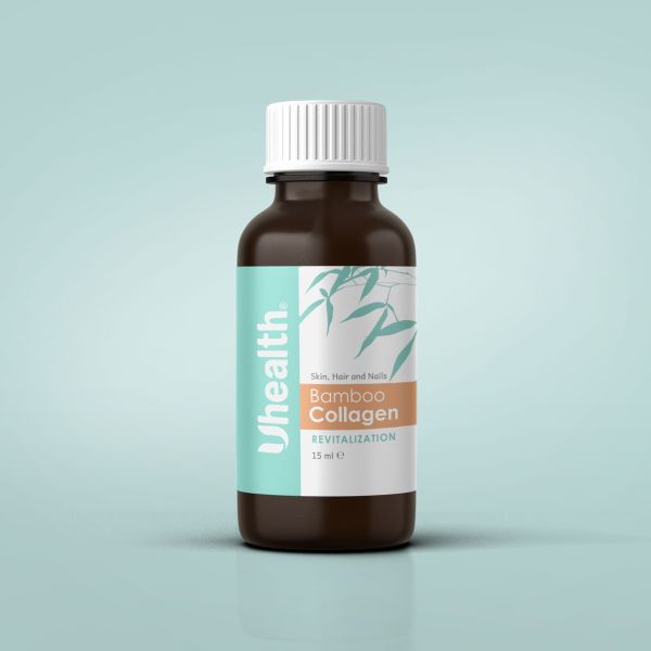 Home 9 bamboocollagen 307910d7