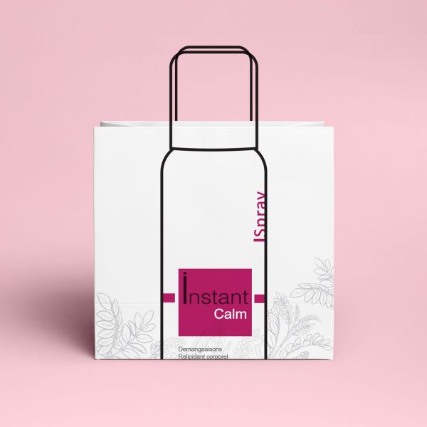 Home 10 instant shopping bag 8605f022