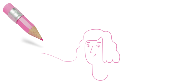Home 5 pencilandface2 af0cb3a1
