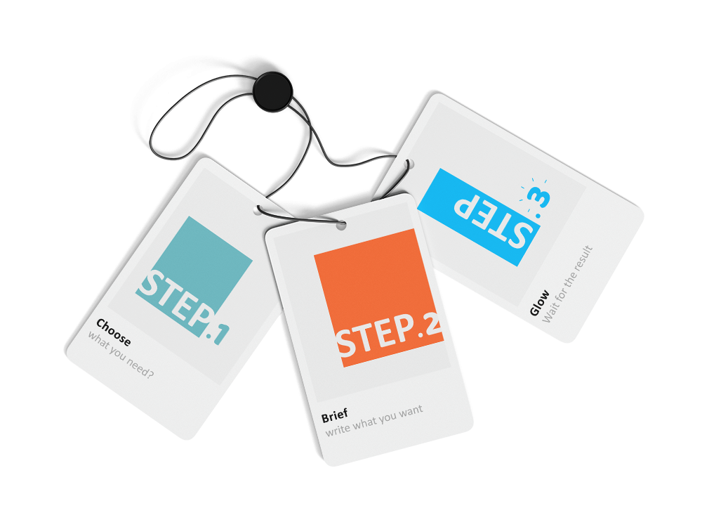 Home 7 steps c964cc7a